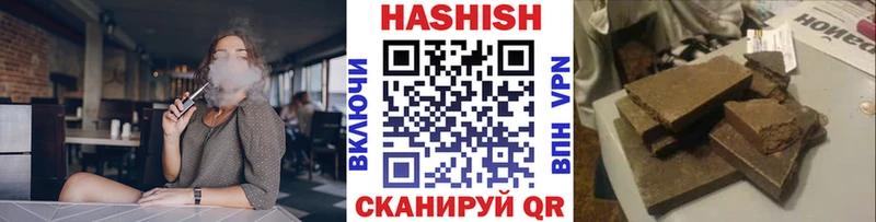 Сколько стоит Красный Сулин АМФ Галлюциногенные грибы Канабис
