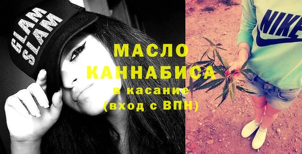 марки nbome Абаза
