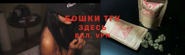 бошки Абинск