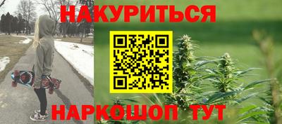 apvp Лесосибирск