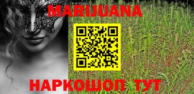 apvp Лесосибирск